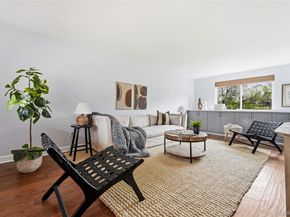 4455 E Hinsdale Place, Centennial CO 80122