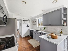 4455 E Hinsdale Place, Centennial CO 80122