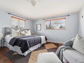 4455 E Hinsdale Place, Centennial CO 80122