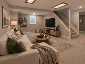 4455 E Hinsdale Place, Centennial CO 80122