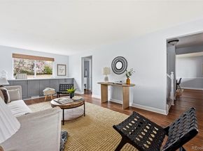 4455 E Hinsdale Place, Centennial CO 80122