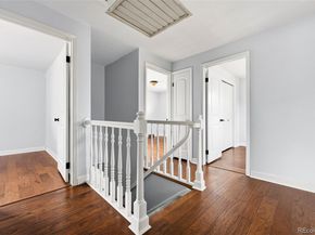 4455 E Hinsdale Place, Centennial CO 80122