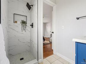 4455 E Hinsdale Place, Centennial CO 80122