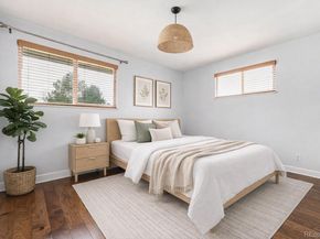 4455 E Hinsdale Place, Centennial CO 80122