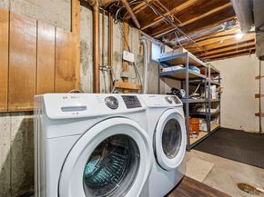 4455 E Hinsdale Place, Centennial CO 80122