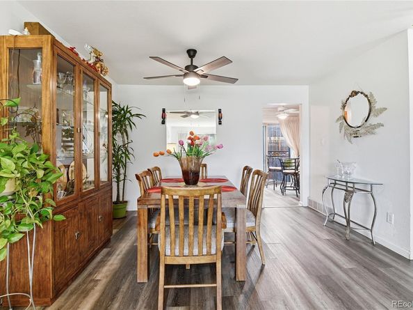 6352 E Mississippi Avenue, Denver CO 80224
