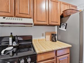 6352 E Mississippi Avenue, Denver CO 80224