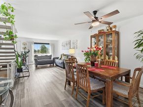 6352 E Mississippi Avenue, Denver CO 80224