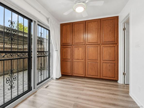 6352 E Mississippi Avenue, Denver CO 80224