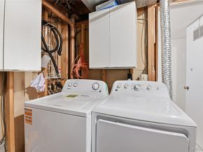 6352 E Mississippi Avenue, Denver CO 80224