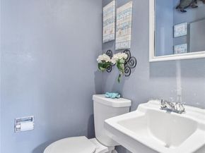 6352 E Mississippi Avenue, Denver CO 80224