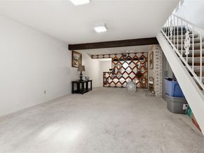 6352 E Mississippi Avenue, Denver CO 80224