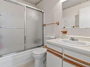 6352 E Mississippi Avenue, Denver CO 80224