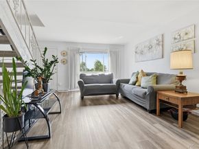 6352 E Mississippi Avenue, Denver CO 80224