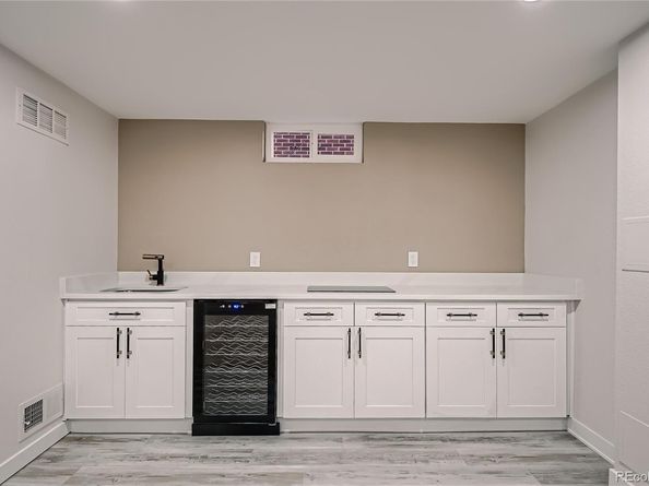 Undisclosed Address #6195780, Denver CO 80207