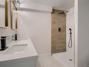 Undisclosed Address #6195780, Denver CO 80207