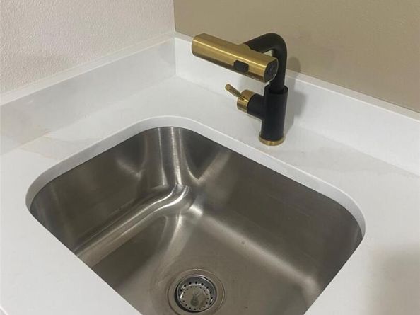 Undisclosed Address #6195780, Denver CO 80207