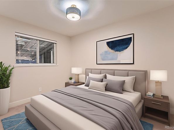 Undisclosed Address #6195780, Denver CO 80207