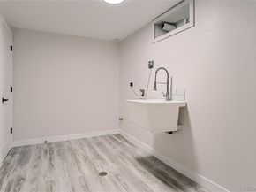 Undisclosed Address #6195780, Denver CO 80207