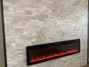 Undisclosed Address #6195780, Denver CO 80207