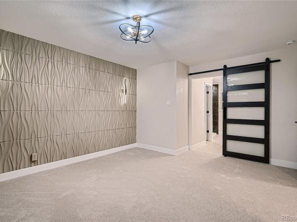 Undisclosed Address #6195780, Denver CO 80207