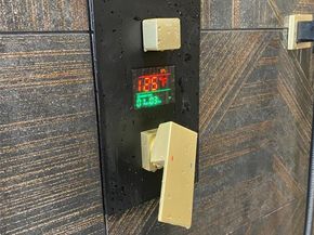 Undisclosed Address #6195780, Denver CO 80207