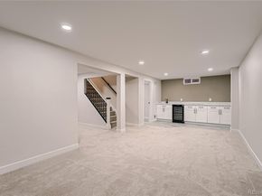 Undisclosed Address #6195780, Denver CO 80207