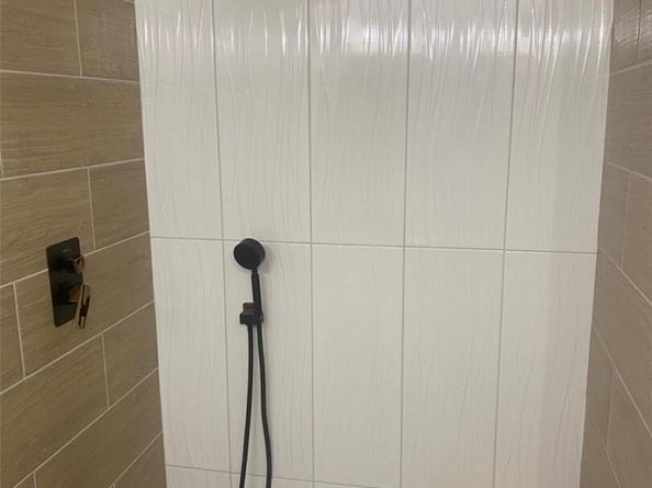 Undisclosed Address #6195780, Denver CO 80207