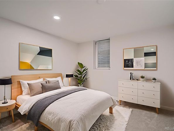 Undisclosed Address #6195780, Denver CO 80207