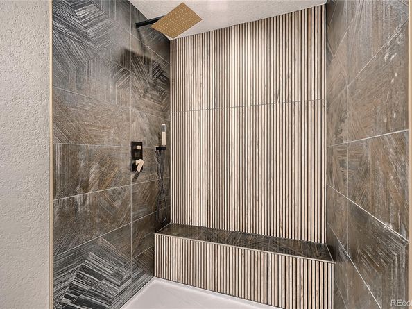 Undisclosed Address #6195780, Denver CO 80207