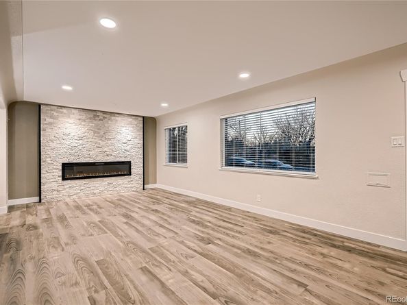 Undisclosed Address #6195780, Denver CO 80207