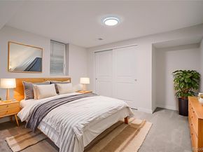 Undisclosed Address #6195780, Denver CO 80207