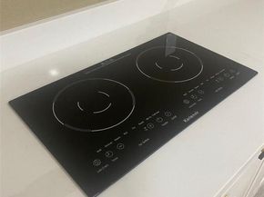 Undisclosed Address #6195780, Denver CO 80207