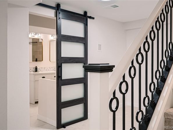 Undisclosed Address #6195780, Denver CO 80207