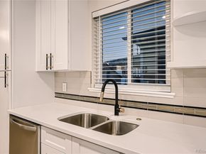 Undisclosed Address #6195780, Denver CO 80207