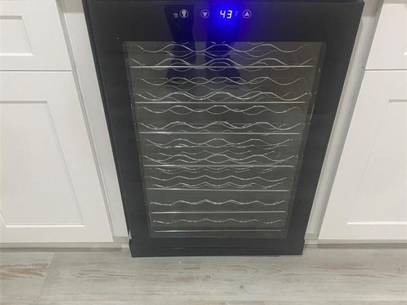 Undisclosed Address #6195780, Denver CO 80207