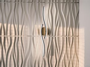 Undisclosed Address #6195780, Denver CO 80207