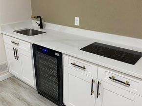 Undisclosed Address #6195780, Denver CO 80207