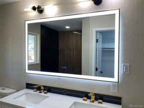 Undisclosed Address #6195780, Denver CO 80207