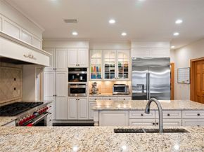 29115 Summit Ranch Drive, Golden CO 80401