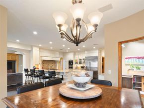 29115 Summit Ranch Drive, Golden CO 80401