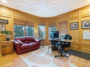 29115 Summit Ranch Drive, Golden CO 80401