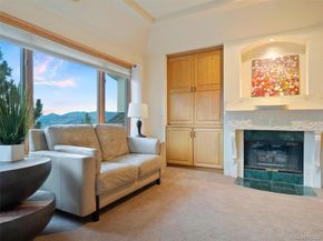29115 Summit Ranch Drive, Golden CO 80401
