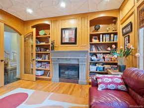 29115 Summit Ranch Drive, Golden CO 80401