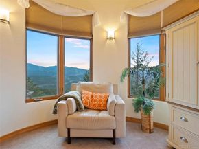29115 Summit Ranch Drive, Golden CO 80401