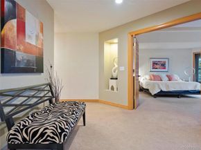 29115 Summit Ranch Drive, Golden CO 80401