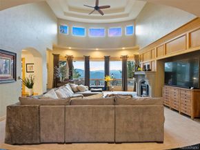 29115 Summit Ranch Drive, Golden CO 80401