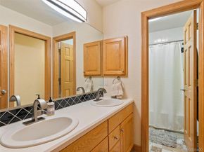 29115 Summit Ranch Drive, Golden CO 80401