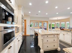 29115 Summit Ranch Drive, Golden CO 80401