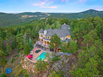 29115 Summit Ranch Drive